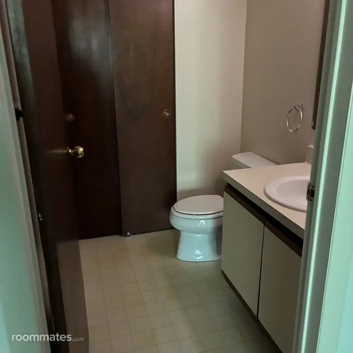 Room for rent in Groton, CT $900, apartment