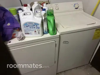 Room for rent in Groton, CT $900, apartment