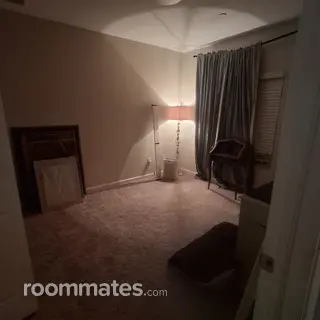 Room for rent in Delray Beach, FL $1600, house