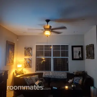 Room for rent in Delray Beach, FL $1600, house