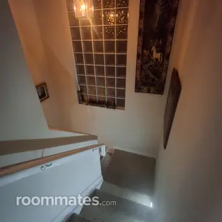 Room for rent in Delray Beach, FL $1600, house