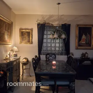 Room for rent in Delray Beach, FL $1600, house