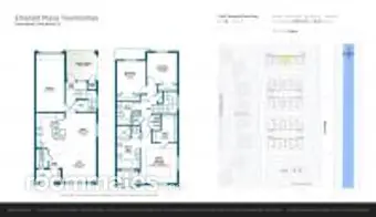 Room for rent in Delray Beach, FL $1615, house