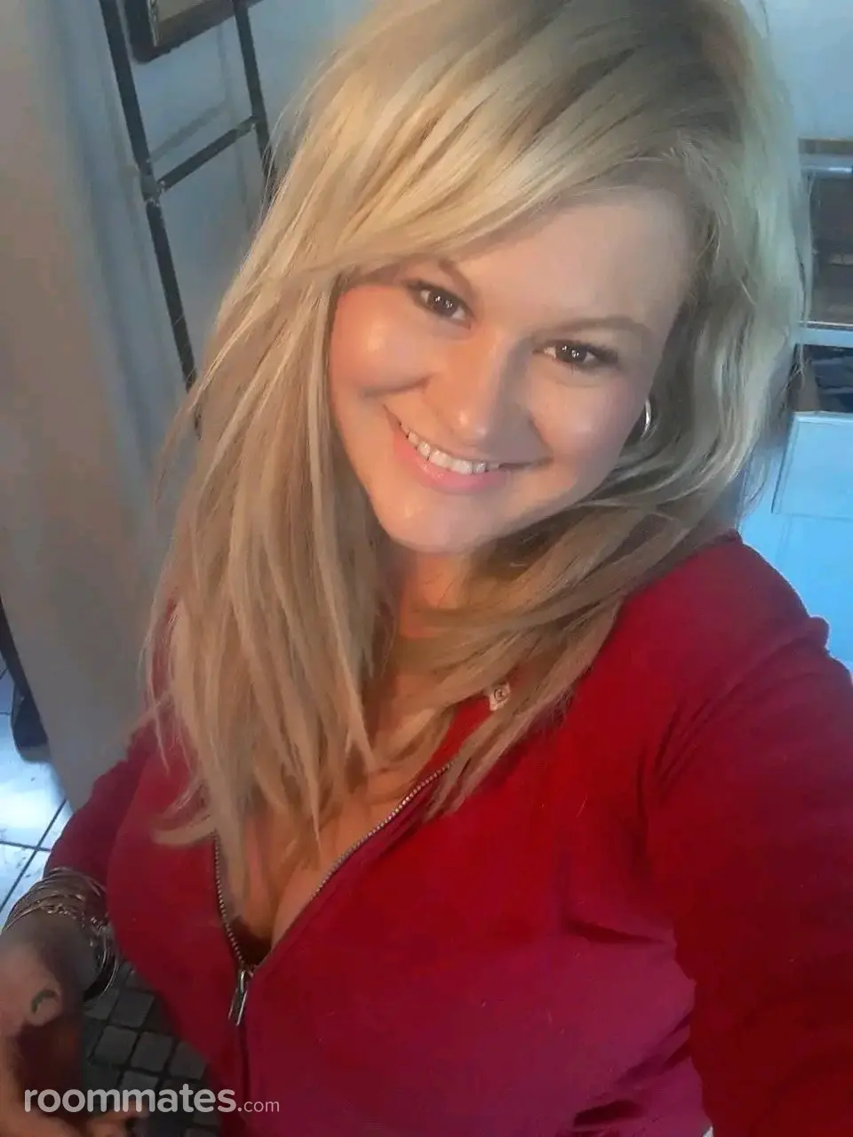 Profile photo 2 of 2