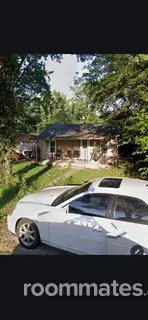 Room for rent in Columbus, IN $1030, house