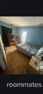 Room for rent in Columbus, IN $1030, house
