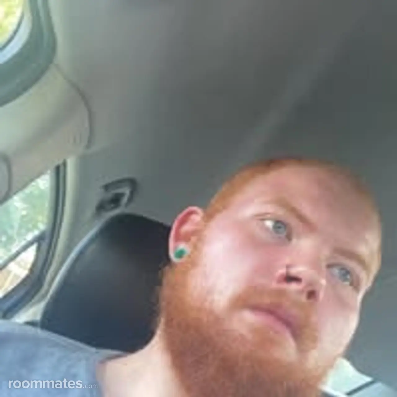 Profile photo 3 of 3
