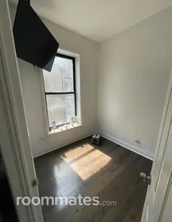Room for rent in New York, NY $850, apartment