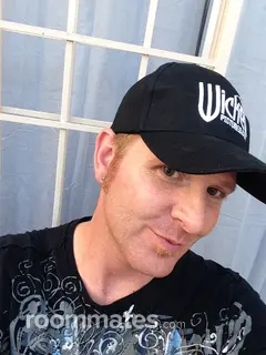 Roommate looking Wilmington NC, $1000