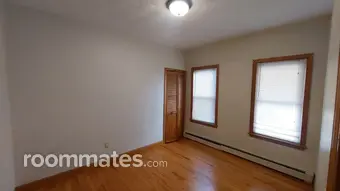 Room for rent in Medford, MA $1000, apartment