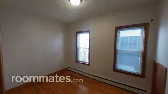 Room for rent in Medford, MA $1000, apartment