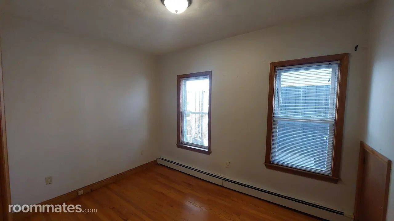 Room for rent in Medford, MA $1000, apartment