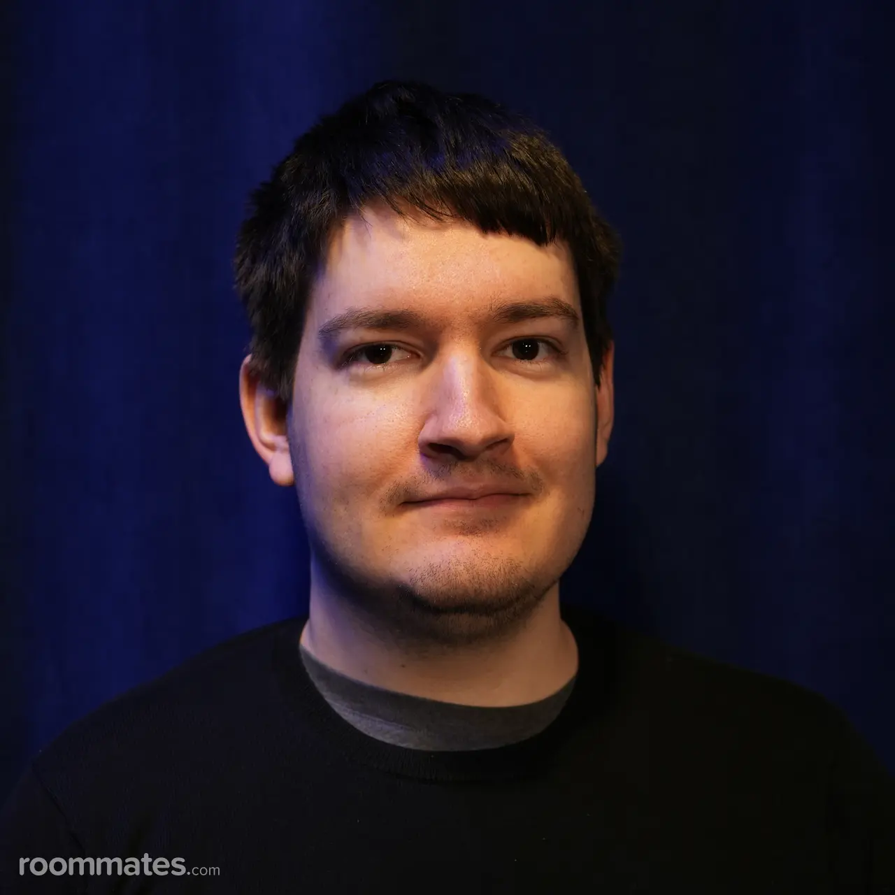 Profile photo 11 of 11