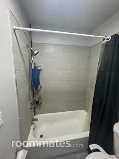Room for rent in Baltimore, MD $650, house