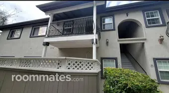 Room for rent in Oceanside, CA $1000, apartment