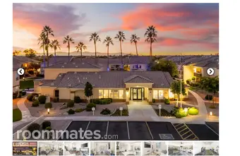 Room for rent in Peoria, AZ $900, apartment