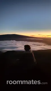 Roommate looking Marysville, WA, $800