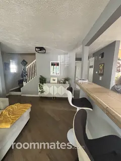 Room for rent in Westminster, CO $1100, house
