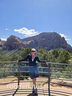 Thumbnail 11