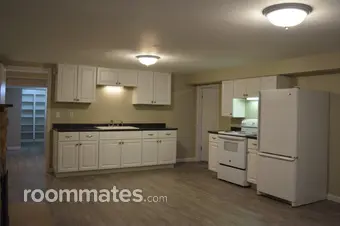 Room for rent in Salt Lake City, UT $625, house