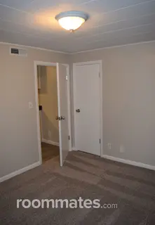 Room for rent in Salt Lake City, UT $625, house