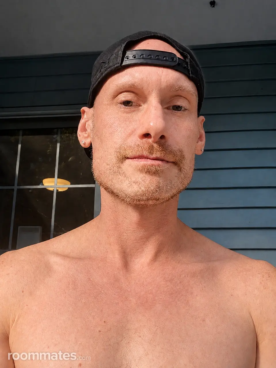 Profile photo 5 of 5