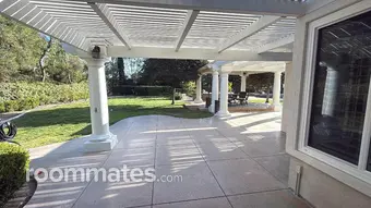 Room for rent in Fullerton, CA $2000, house