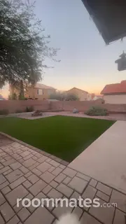 Room for rent in Tucson, AZ $800, house