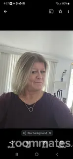 Roommate looking Calabash, NC, $1500