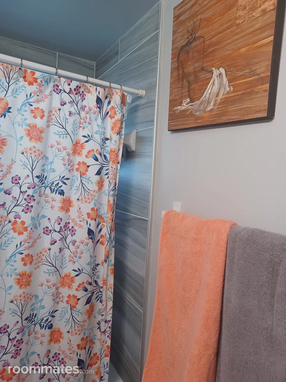 Profile photo 8 of 12