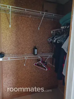 Room for rent in Lauderhill, FL $1100, house