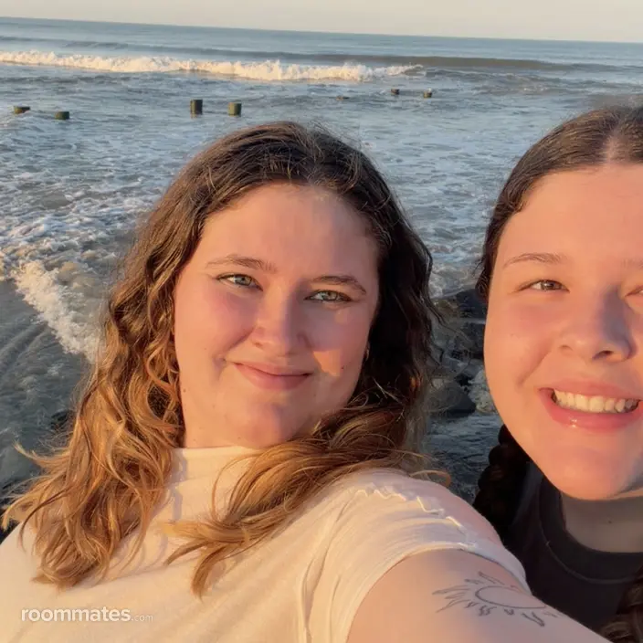 Roommate looking Pitman, NJ, $900