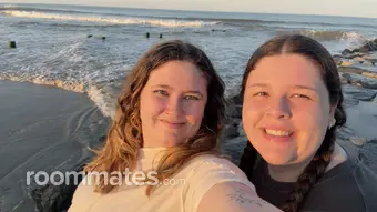 Roommate looking Pitman, NJ, $900