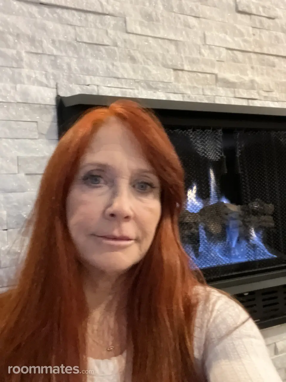 Profile photo 3 of 4