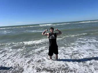 Roommate looking Pensacola, FL, $1100
