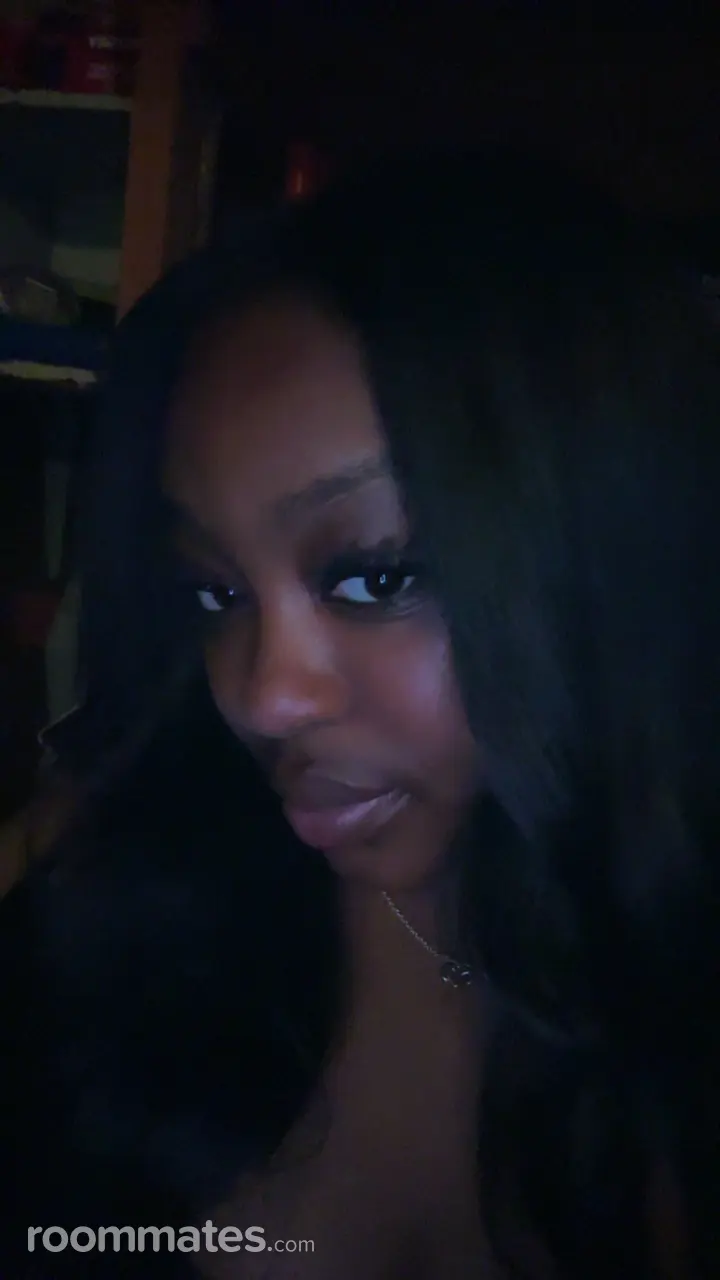 Profile photo 2 of 2