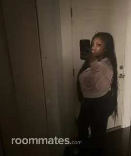 Roommate looking Elgin, IL, $1000