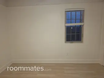 Room for rent in Santa Ana, CA $1000, house