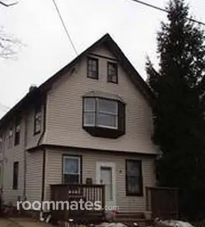 Room for rent in West Haven, CT $500, house
