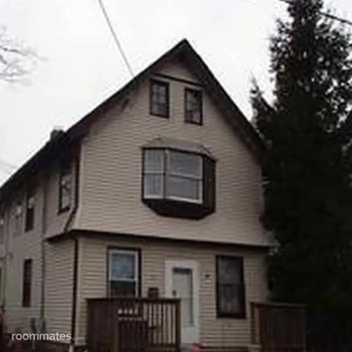 Room for rent in West Haven, CT $500, apartment