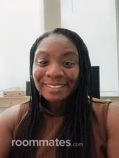 Roommate looking Richmond, VA, $2000