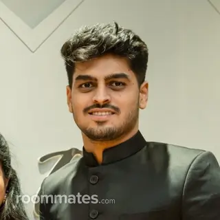 Roommate looking Parsippany, NJ, $1000