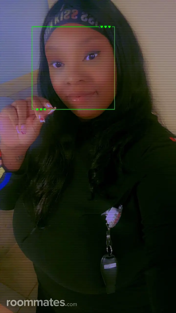 Profile photo 2 of 2