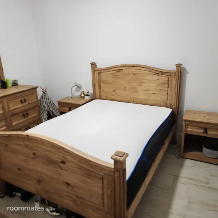 Room for rent in San Leon, TX $1150, house