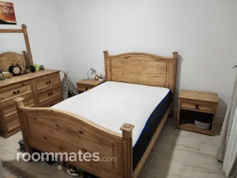 Room for rent in San Leon, TX $1150, house