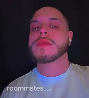 Roommate looking Coconut Creek, FL, $1200