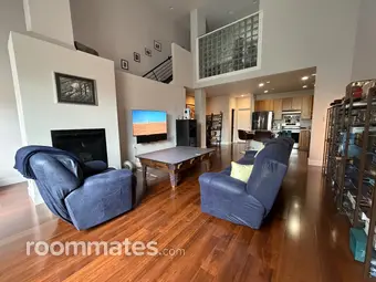 Room for rent in Aurora, CO $1100, townhouse