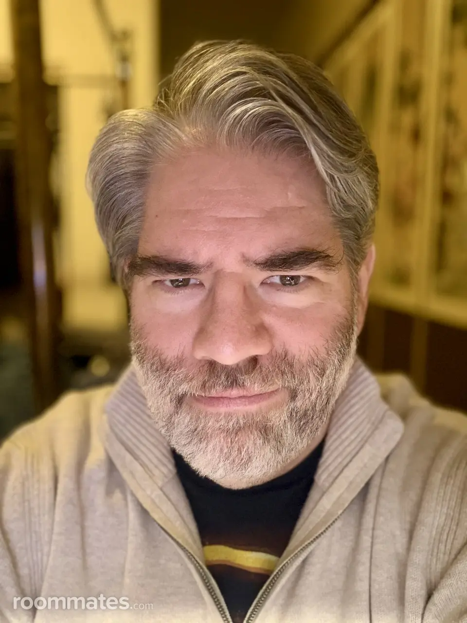 Profile photo 11 of 11