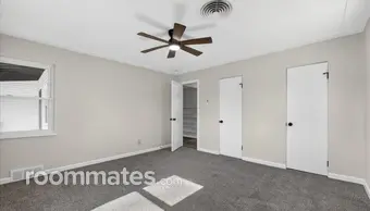 Room for rent in Belleville, IL $700, house