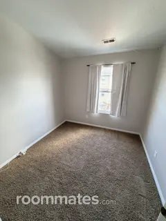 Room for rent in Clearfield, UT $650, townhouse